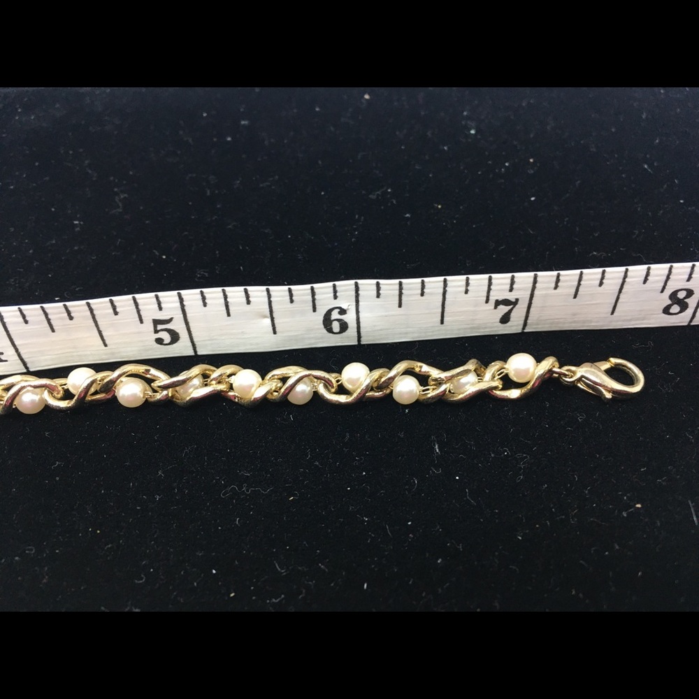 3/$20 Vintage bracelet
